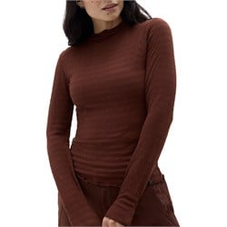 Halfdays Ynes Top - Women's