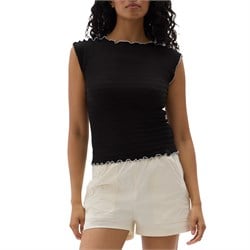 Halfdays Ynes Tank Top - Women's