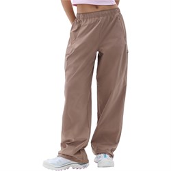 Halfdays Gwen Pants - Women's