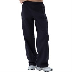 Halfdays Gwen Pants - Women's