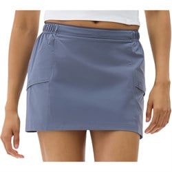 Halfdays Gwen Skort - Women's