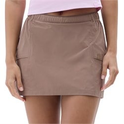 Halfdays Gwen Skort - Women's