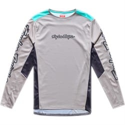 Troy Lee Designs Stage Long-Sleeve Jersey