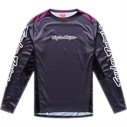 Troy Lee Designs Stage Long-Sleeve Jersey