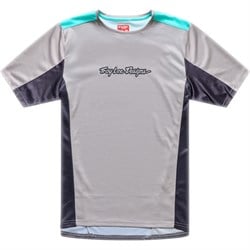 Troy Lee Designs Stage Short-Sleeve Jersey