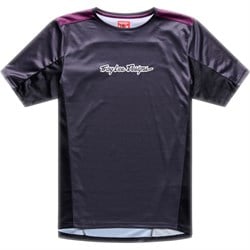 Troy Lee Designs Stage Short-Sleeve Jersey