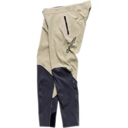 Troy Lee Designs Stage Pants