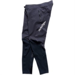 Troy Lee Designs Stage Pants