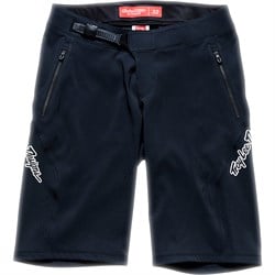 Troy Lee Designs Stage Shell Shorts