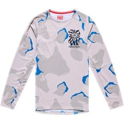 Troy Lee Designs Skyline Pro Long-Sleeve Jersey