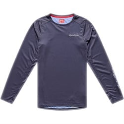 Troy Lee Designs Skyline Pro Long-Sleeve Jersey