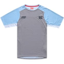 Troy Lee Designs Skyline Pro Short-Sleeve Jersey