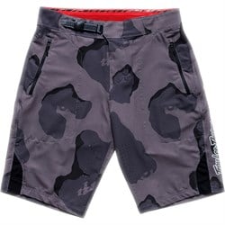 Troy Lee Designs Skyline Pro Shorts with BN3TH Liner