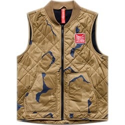 Troy Lee Designs Ruckus Ride Vest
