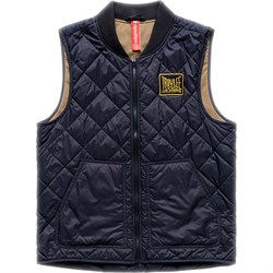 Troy Lee Designs Ruckus Ride Vest