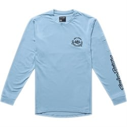 Troy Lee Designs Ruckus Ride Long-Sleeve Tee - Kids'