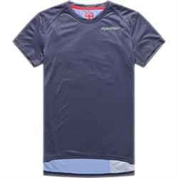 Troy Lee Designs Lilium Pro Short Sleeve Jersey - Women's