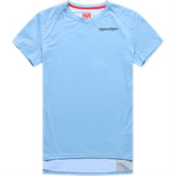 Troy Lee Designs Lilium Pro Short Sleeve Jersey - Women's