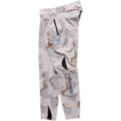 Troy Lee Designs Lilium Pro Pants - Women's