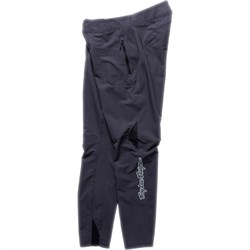 Troy Lee Designs Lilium Pro Pants - Women's