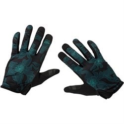Wild Rye Galena Gel Bike Gloves - Women's
