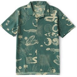 Roark Bless Up Trail Shirt - Men's