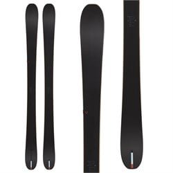 Season Kin Skis ​+ Look Pivot 2.0 15 GW Ski Bindings 2025 - Used