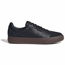 Five Ten Sleuth DLX 2 Shoes