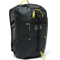 Mountain Hardwear UL™ 20 Backpack
