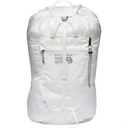 Mountain Hardwear UL™ 20 Backpack