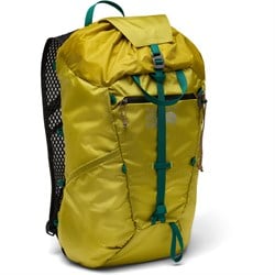 Mountain Hardwear UL™ 20 Backpack