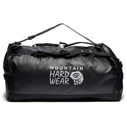 Mountain Hardwear Camp 4™ Duffel 95 Duffel