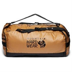 Mountain Hardwear Camp 4™ Duffel 95 Duffel