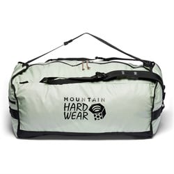 Mountain Hardwear Camp 4™ Duffel 95 Duffel