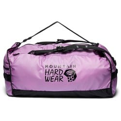 Mountain Hardwear Camp 4™ Duffel 95 Duffel
