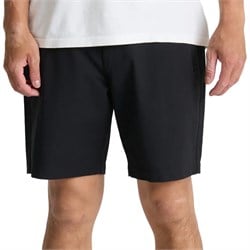 Roark Layover Pro Traveler Shorts - Men's
