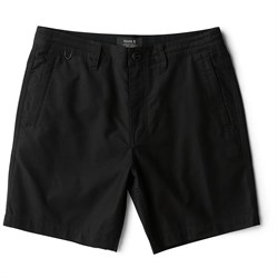 Roark Layover Pro Traveler Shorts - Men's