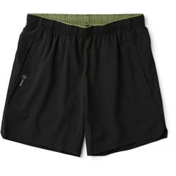 Roark Bommer 7" Shorts - Men's