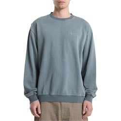 Volcom Smoothie Crew - Men's
