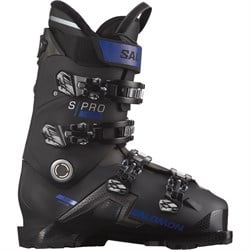 Salomon S​/PRO HV R 90 GW Ski Boots 2024