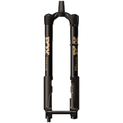Fox Shox Podium Factory GRIP X2 Fork - 29