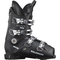 Salomon Select Wide R 60 GW Ski Boots 2024