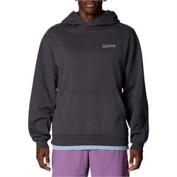 Mountain Hardwear EV Symbols Hoodie - Men's