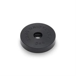 Fox Shox 2026 Podium Volume Spacer, 5cc x1 Service Set