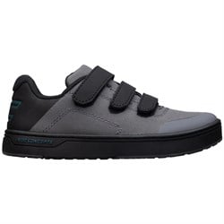 Ride Concepts Livewire Shoes - Kids'