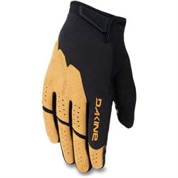 Dakine Sentinel 2.0 Bike Gloves