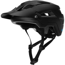 Dakine Slayer Bike Helmet
