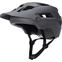 Dakine Slayer Bike Helmet