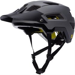 Dakine Slayer MIPS Bike Helmet