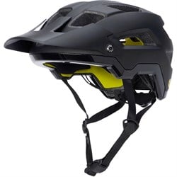 Dakine Slayer MIPS Bike Helmet